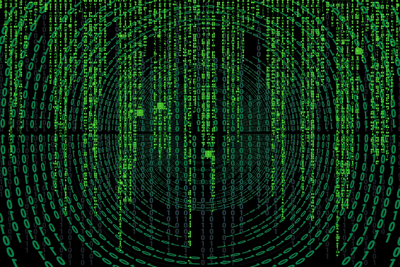 on prem software